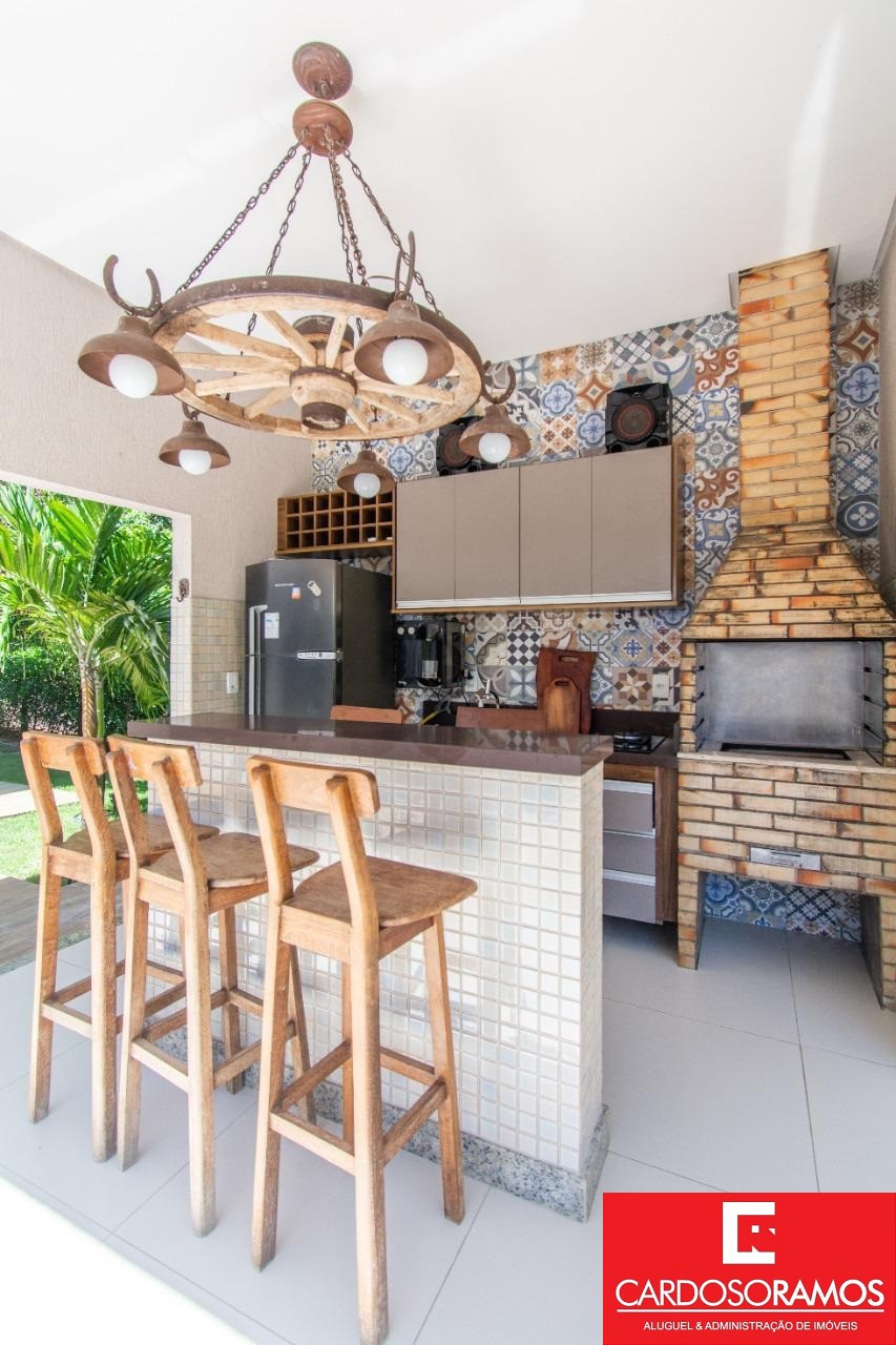 Casa - Itacimirim
