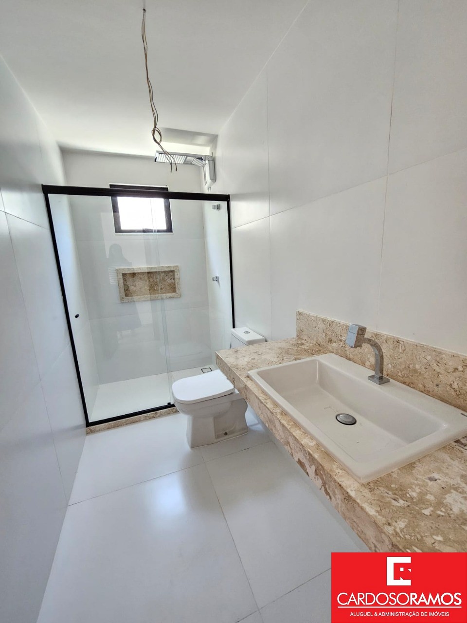 Casa - Abrantes