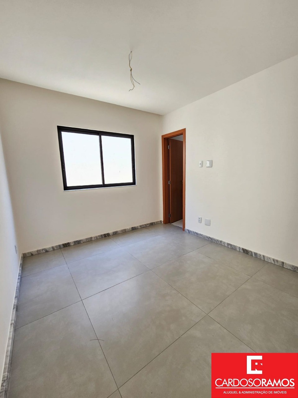 Casa - Abrantes
