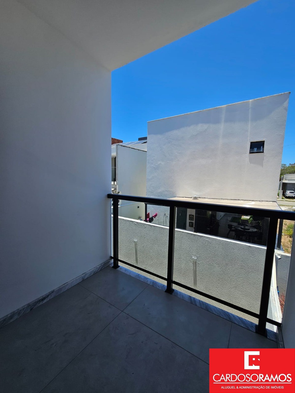 Casa - Abrantes