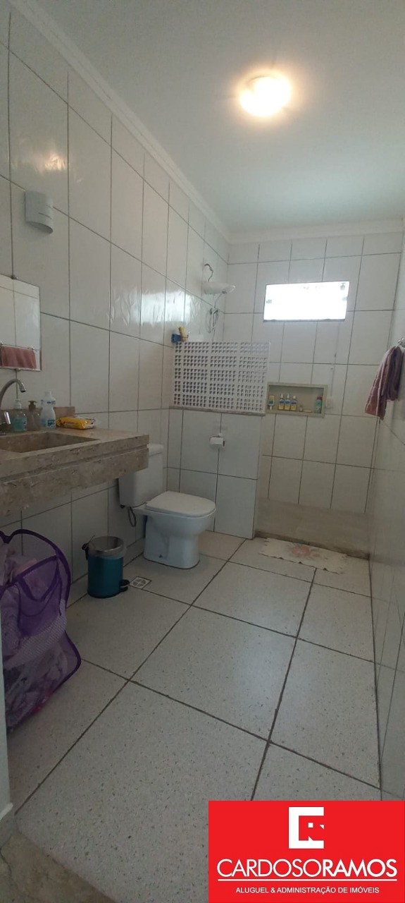 Casa - Abrantes