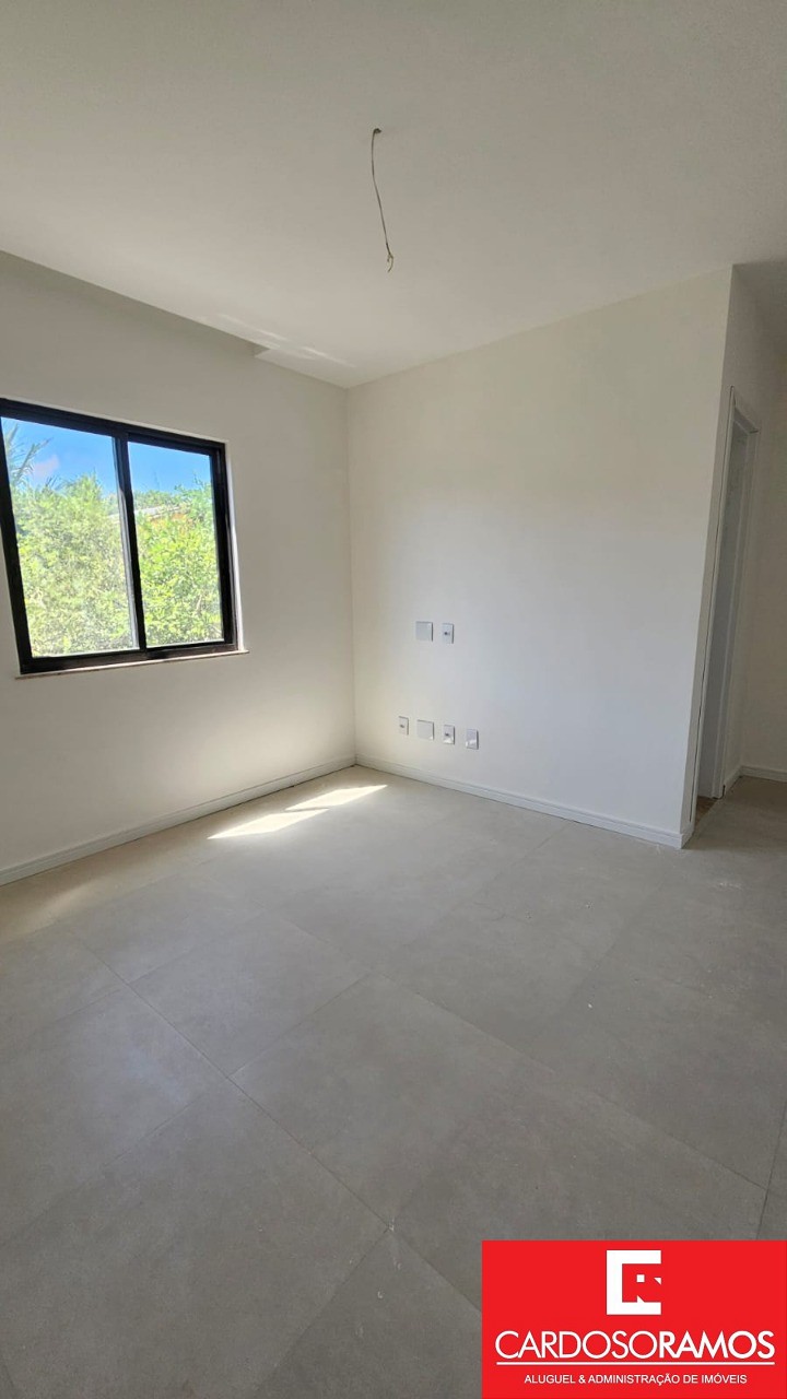 Apartamento - Vilas do atlântico