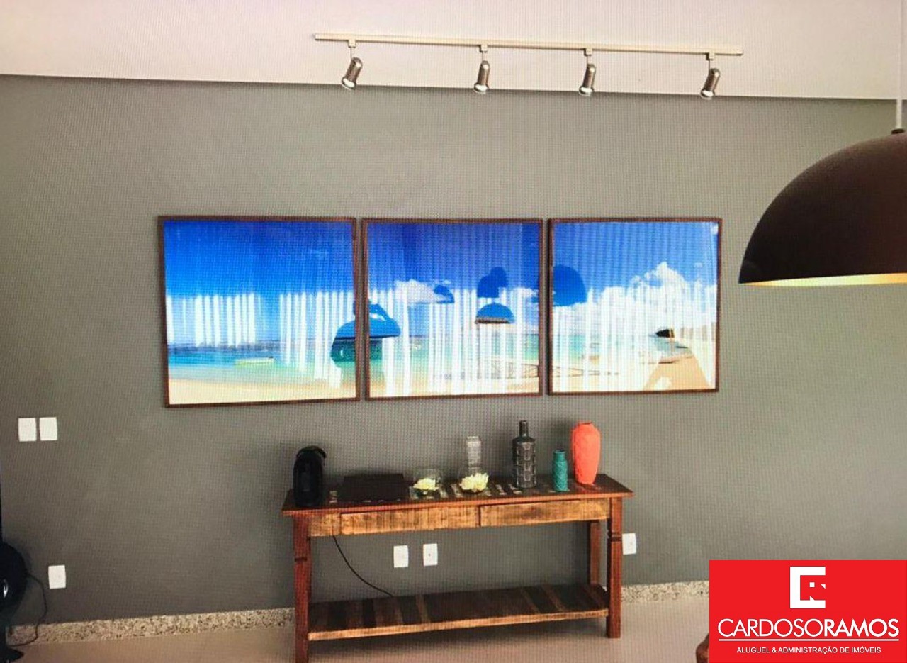 Casa - Itacimirim