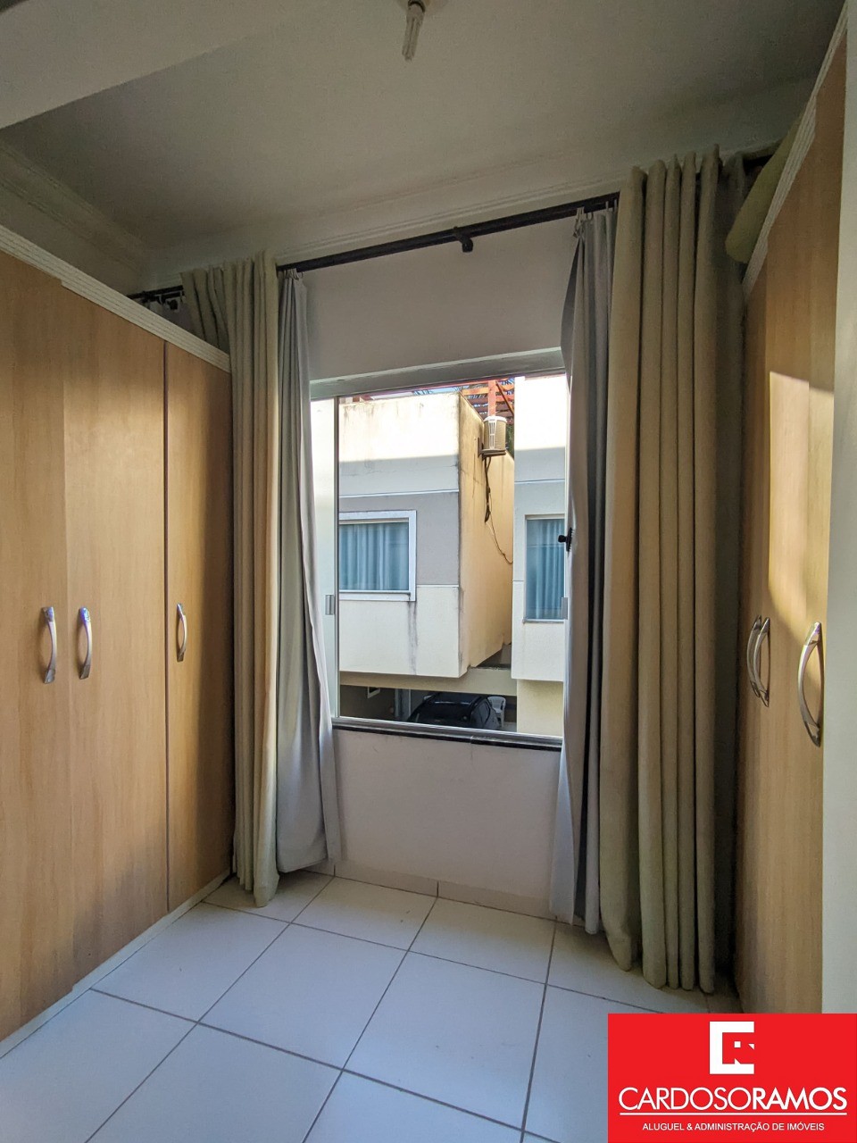 Casa, 3 quartos - Foto 17