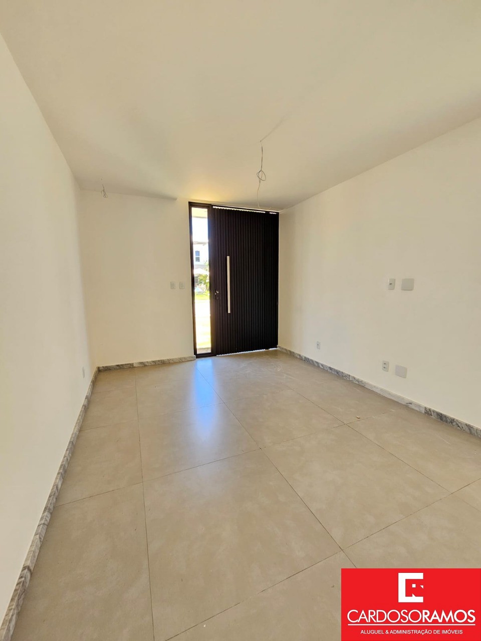 Casa - Abrantes