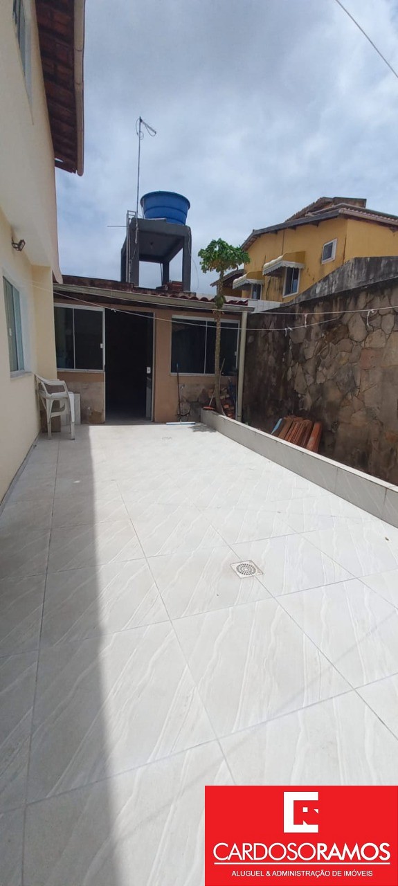 Casa - Abrantes