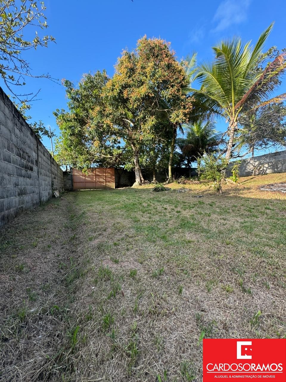 Depósito-Galpão - Foto 13