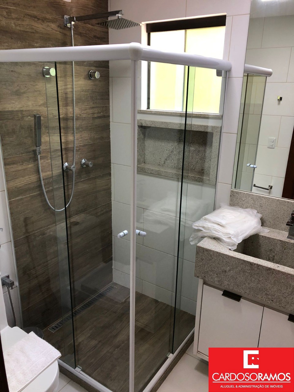 Casa à venda com 8 quartos, 1218m² - Foto 10