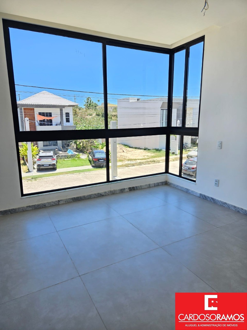 Casa - Abrantes