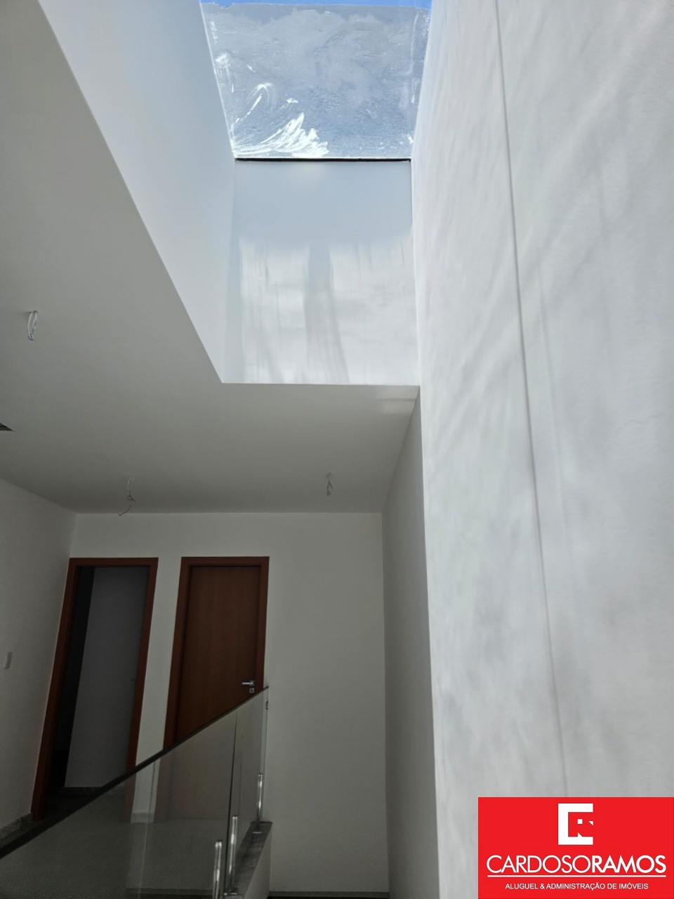 Casa - Abrantes