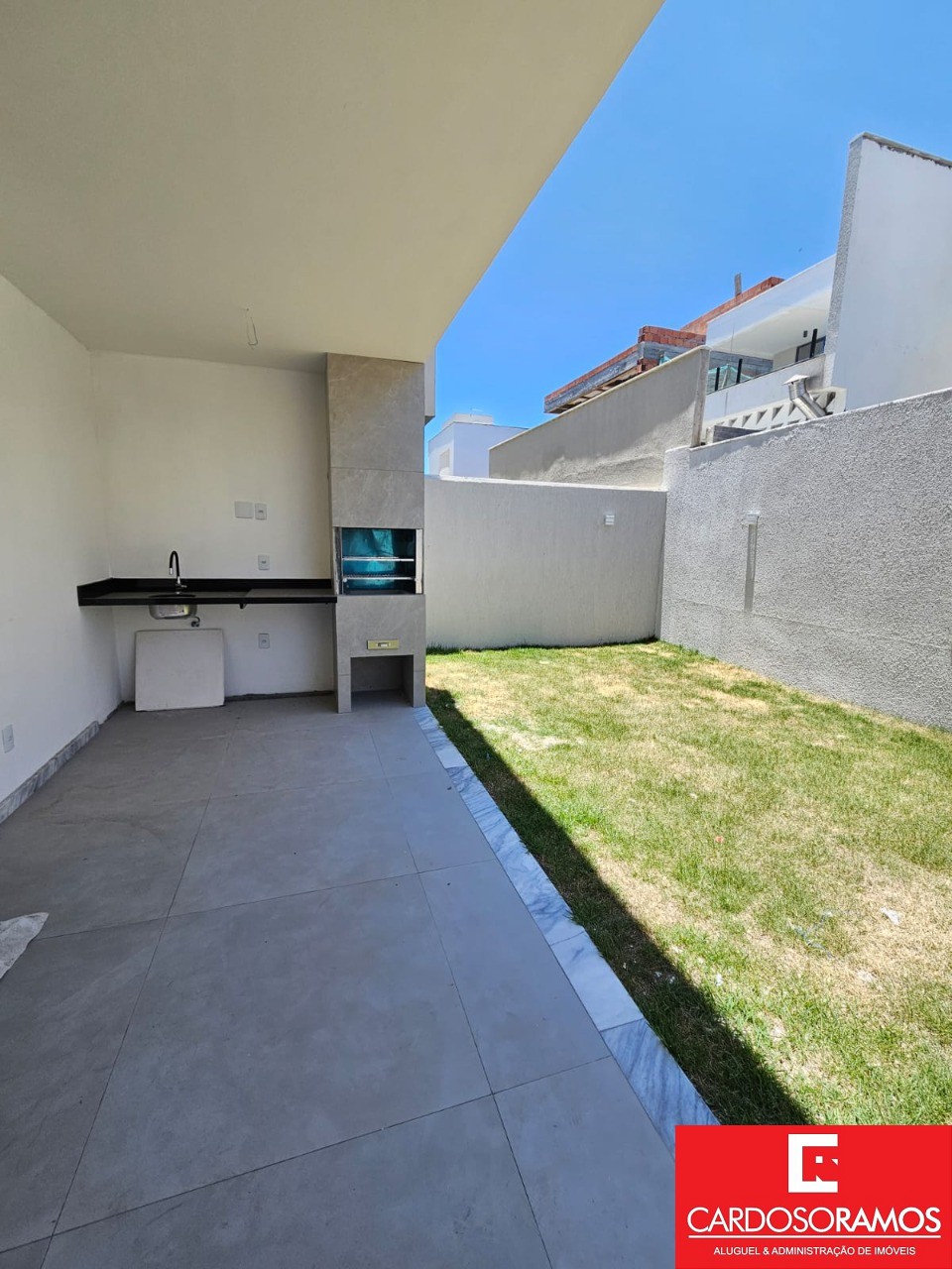 Casa - Abrantes