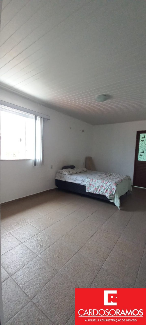 Casa - Abrantes