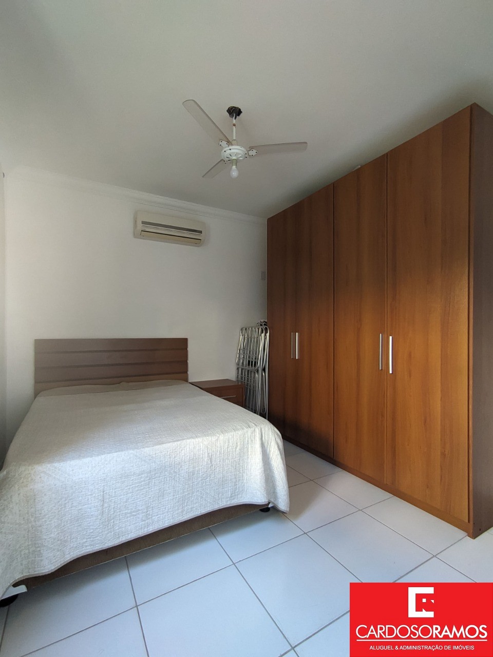 Casa, 3 quartos - Foto 14