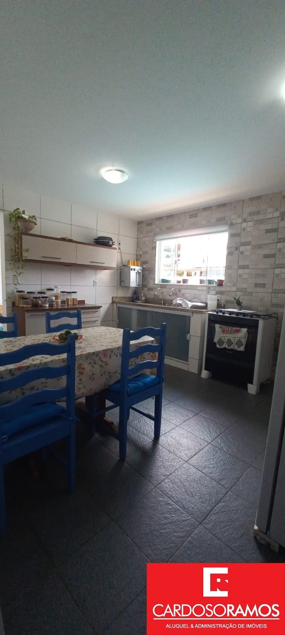 Casa - Abrantes