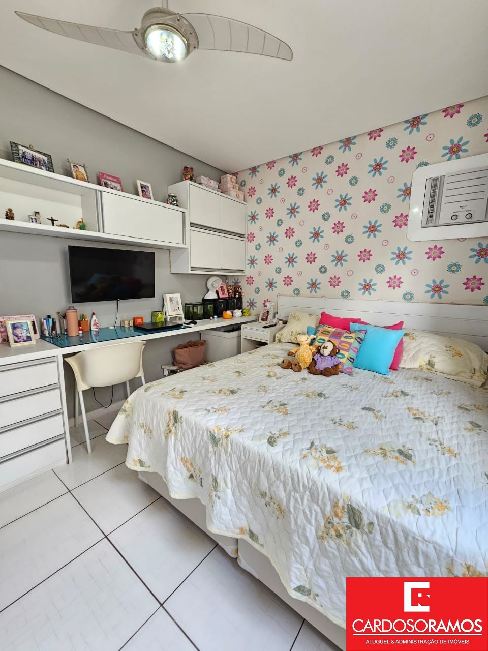 Casa - Pitangueiras