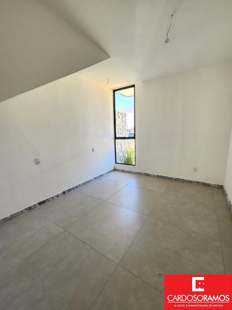 Casa - Abrantes
