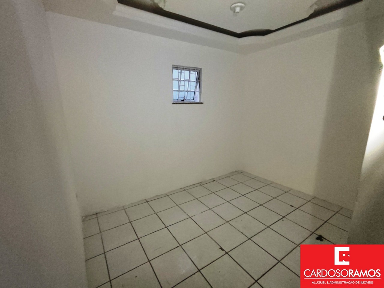Casa - Vila praiana