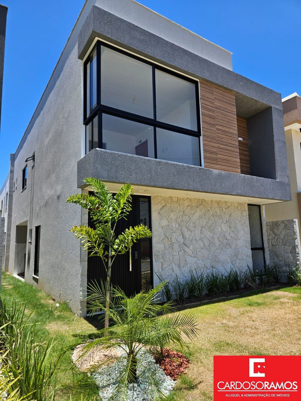 Casa - Abrantes