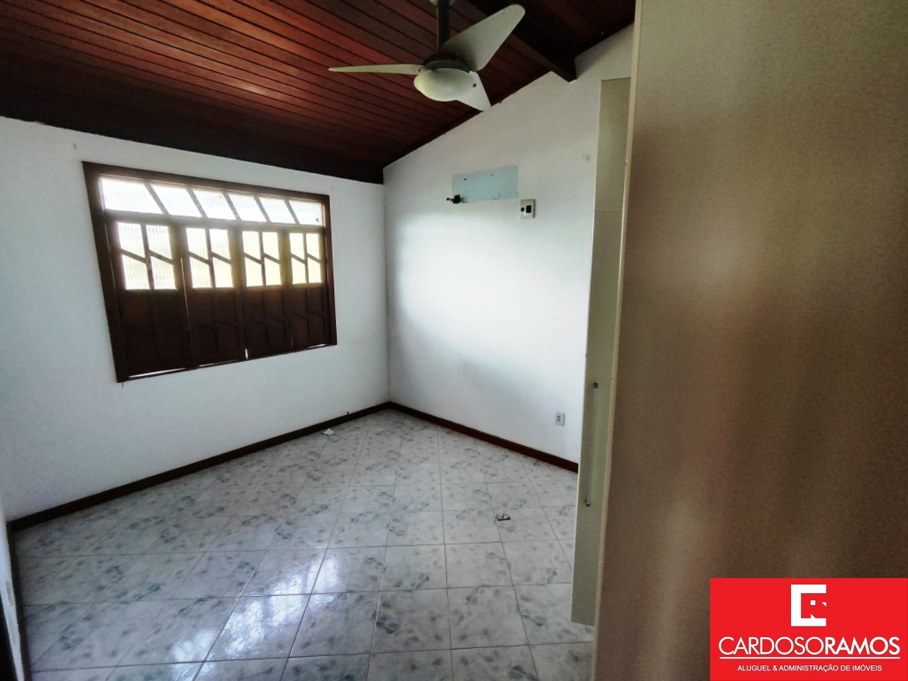 Casa - Caji