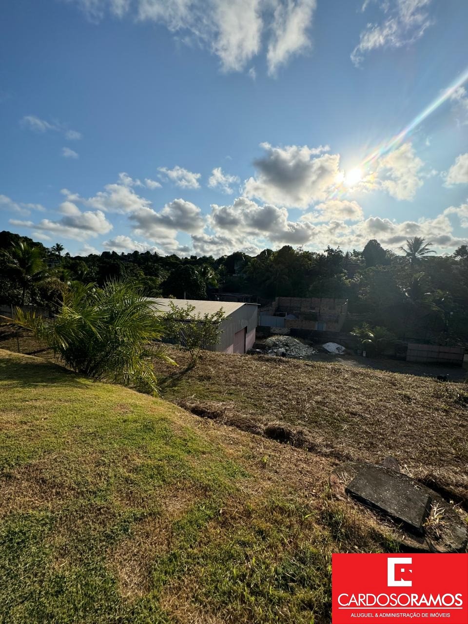 Depósito-Galpão - Foto 17