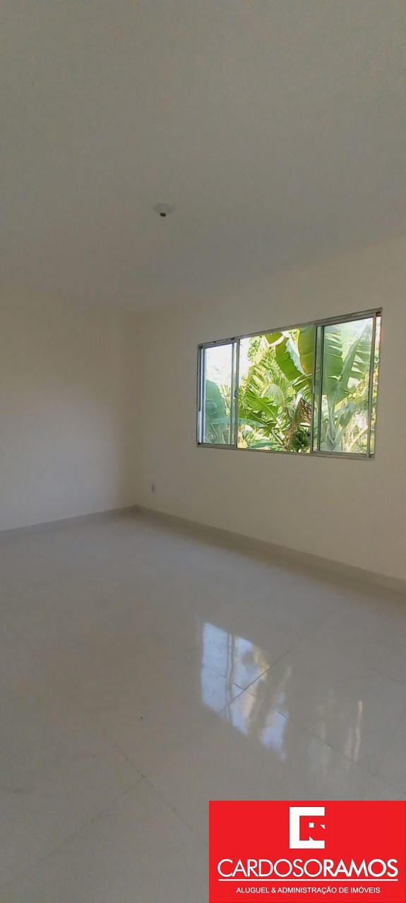 Apartamento - Pitangueiras