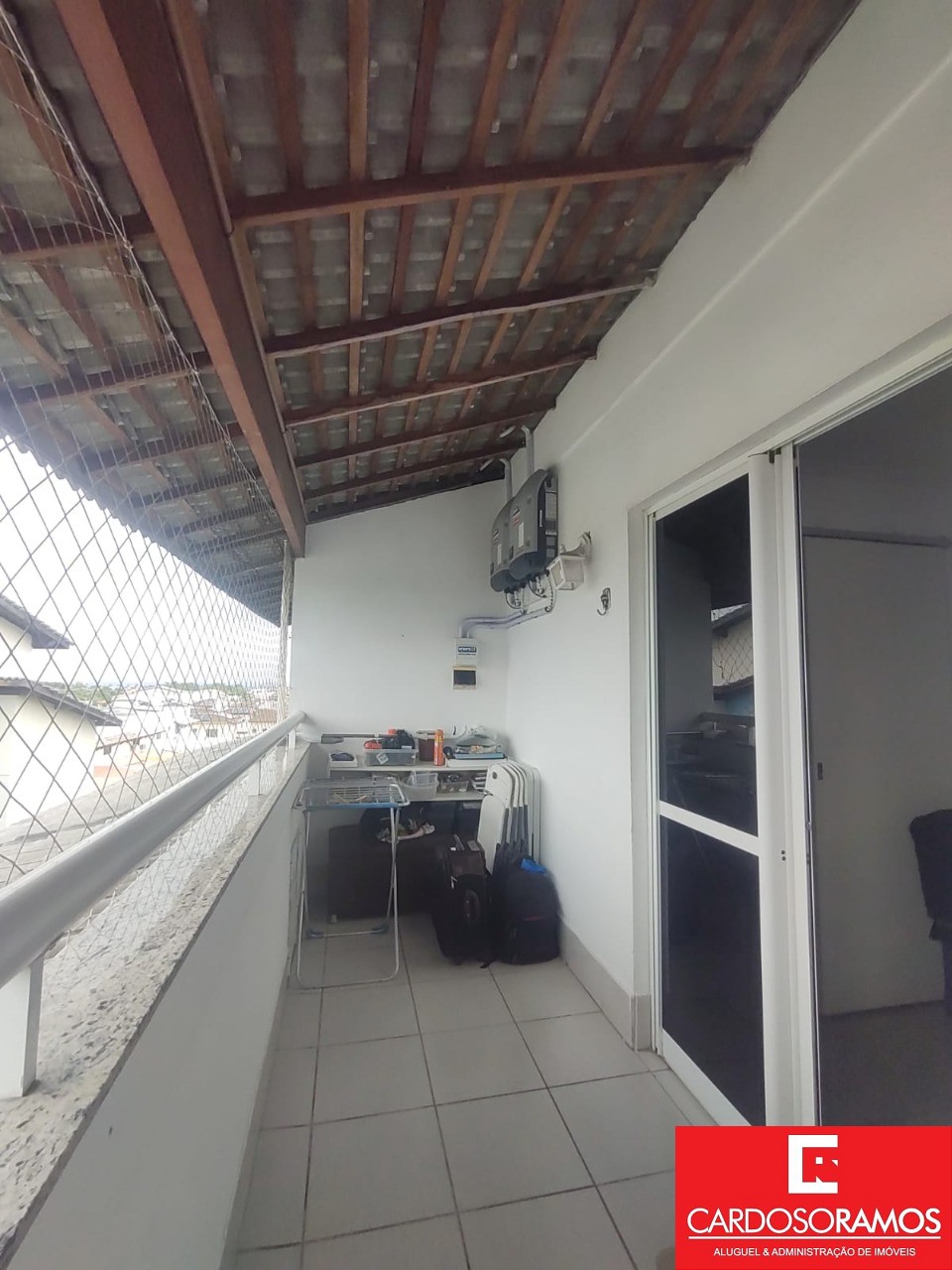 Casa - Stella maris