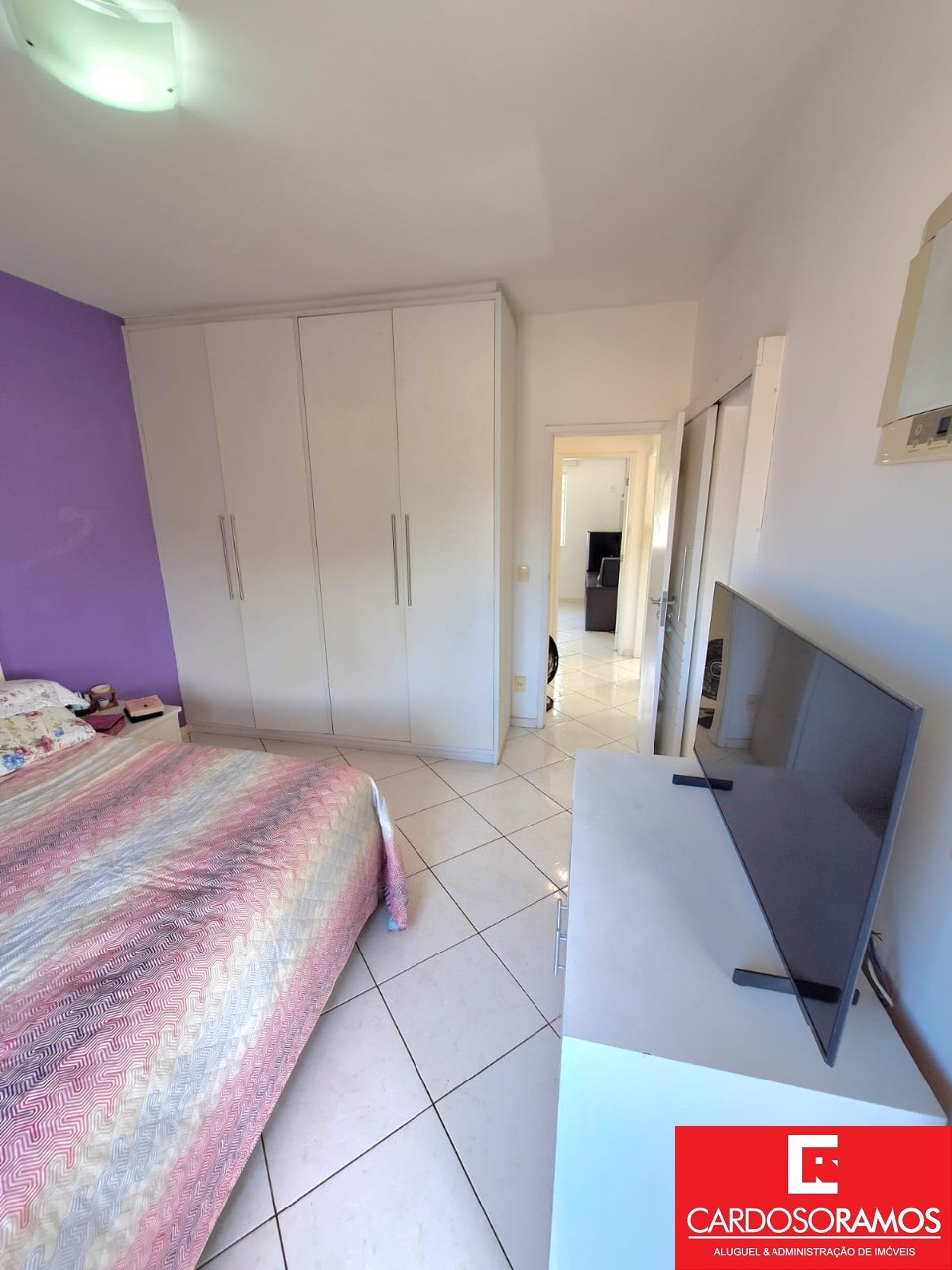 Casa - Pitangueiras