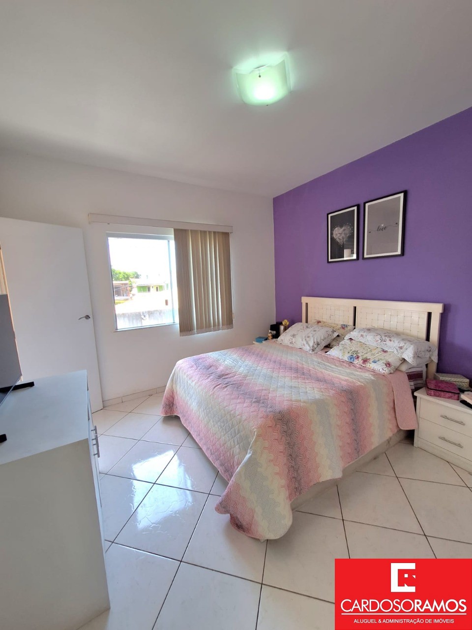 Casa - Pitangueiras