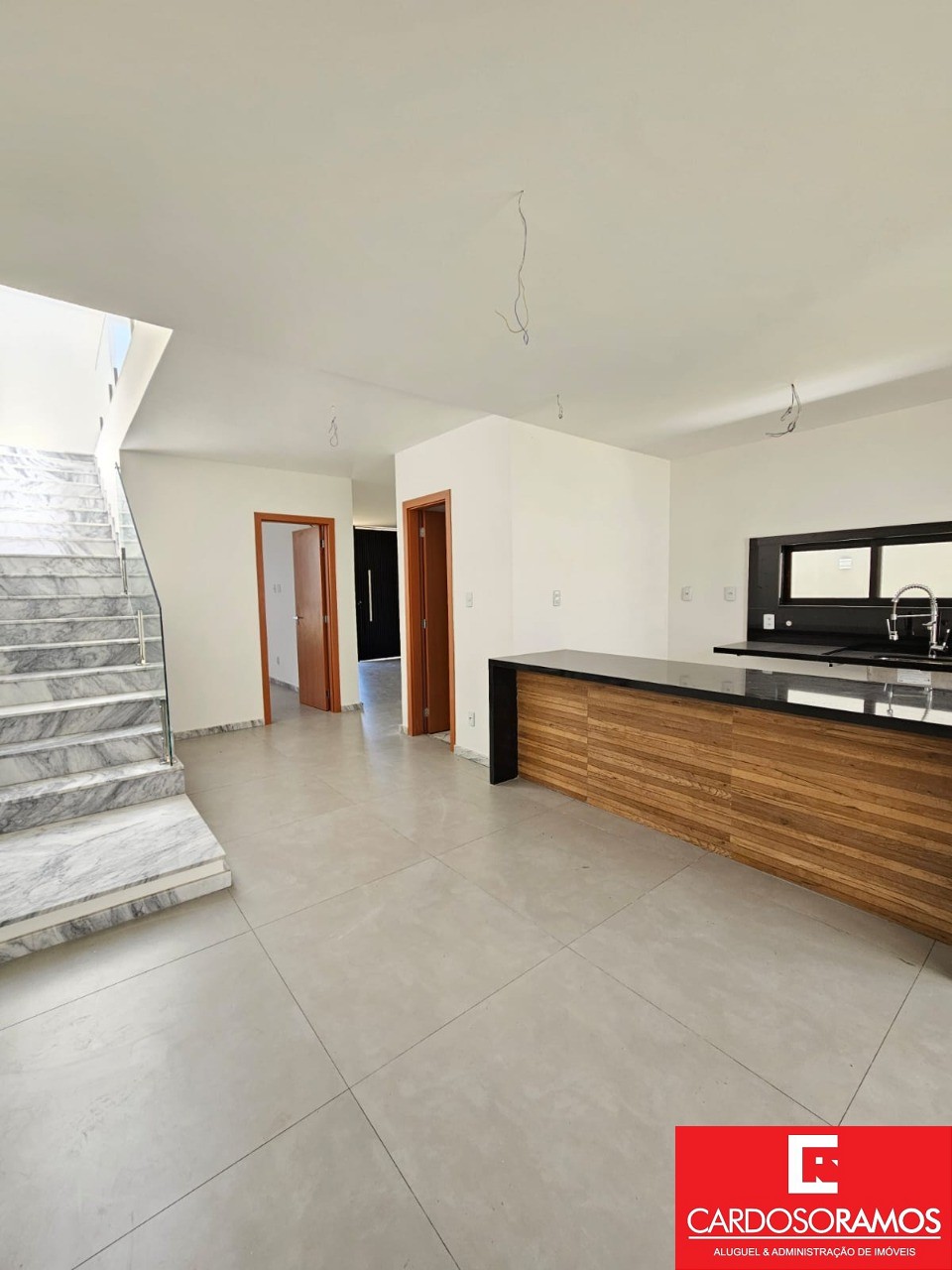 Casa - Abrantes