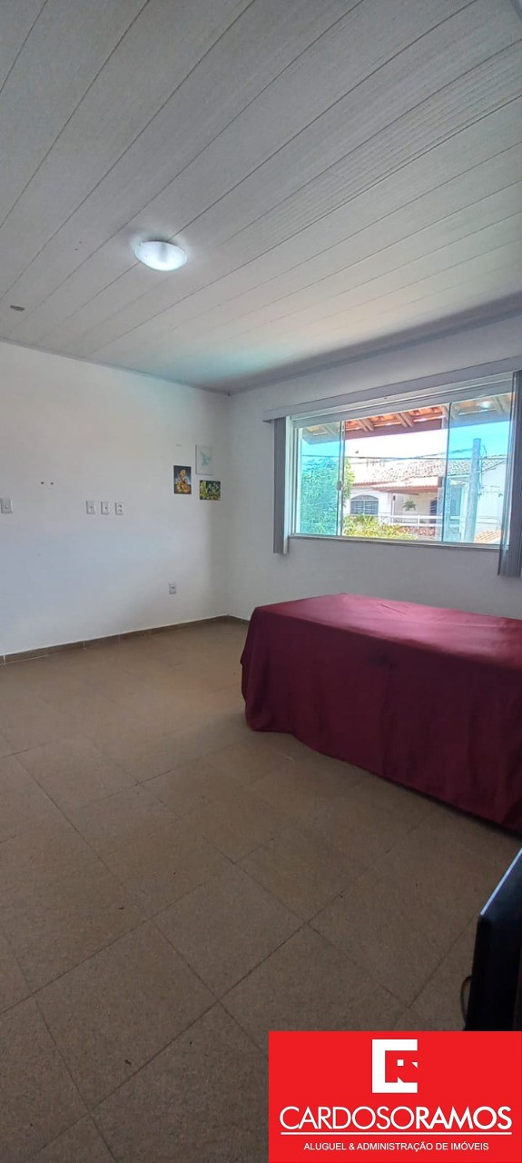 Casa - Abrantes