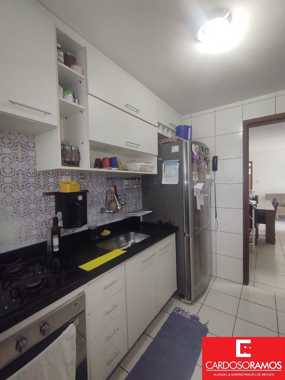 Casa - Stella maris