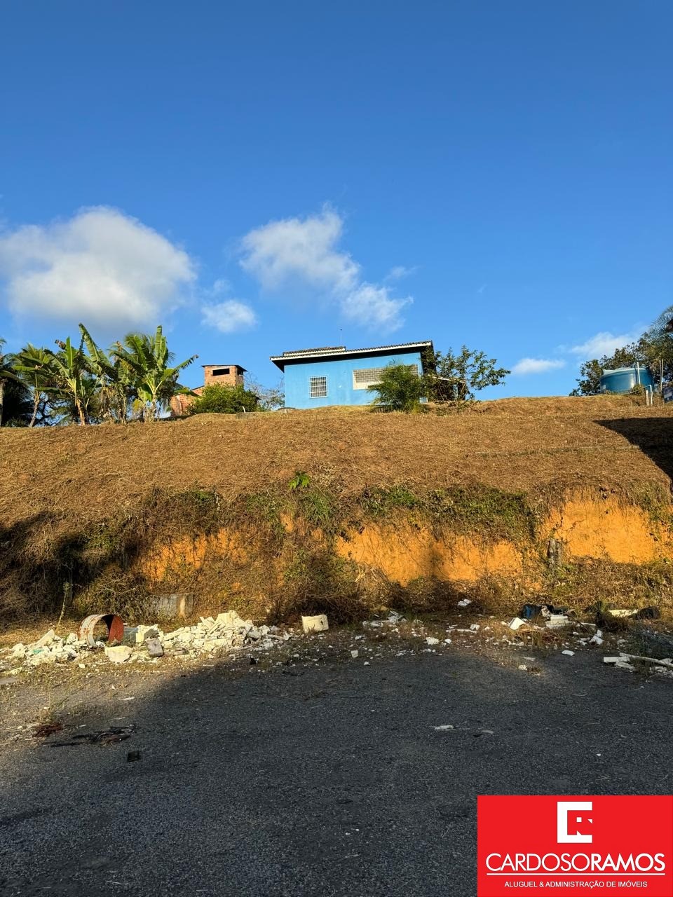 Depósito-Galpão - Foto 22
