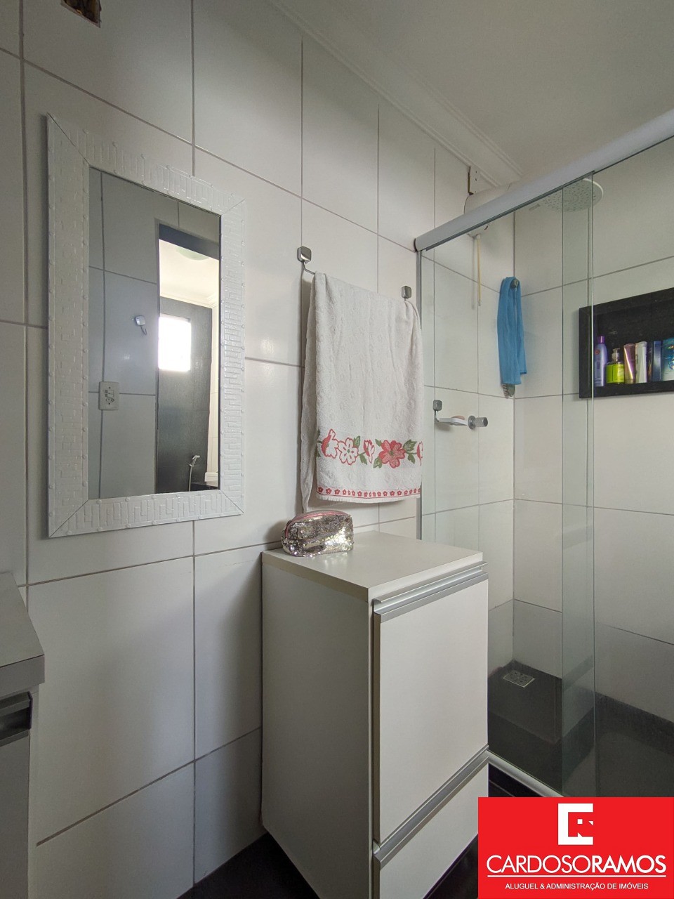 Casa, 3 quartos - Foto 20