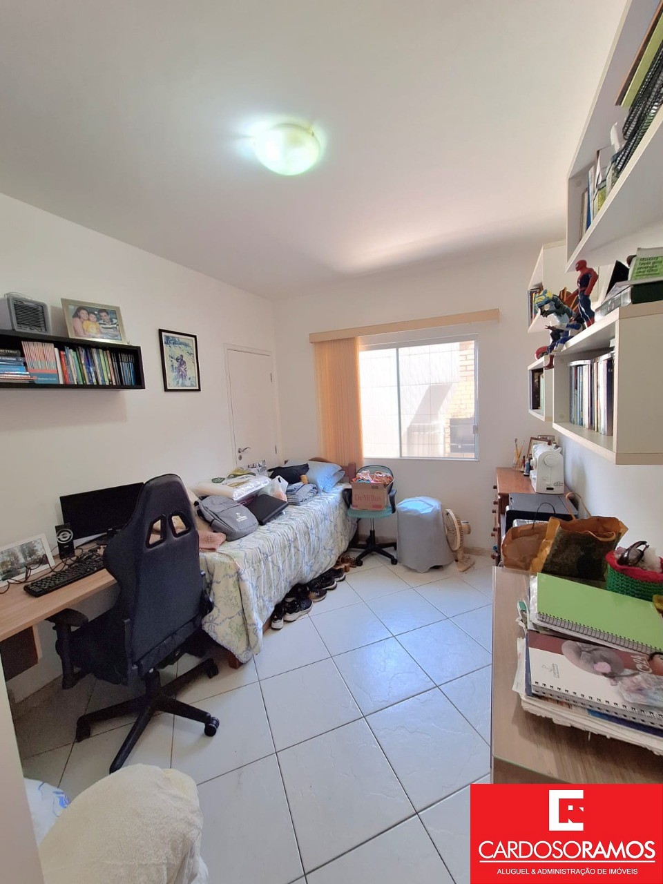 Casa - Pitangueiras