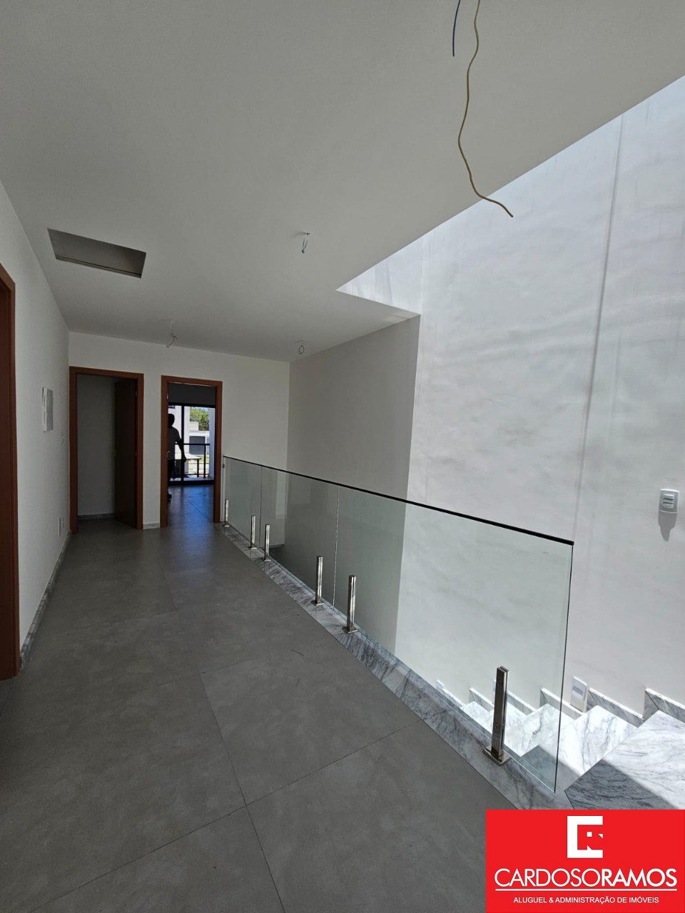 Casa - Abrantes