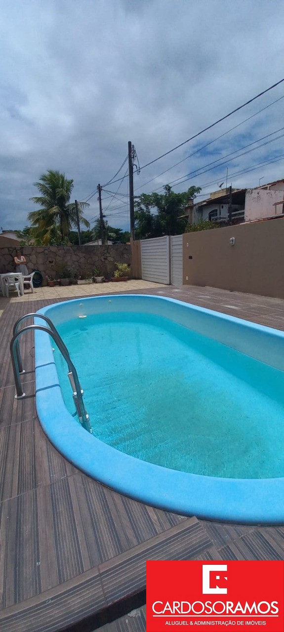 Casa - Abrantes