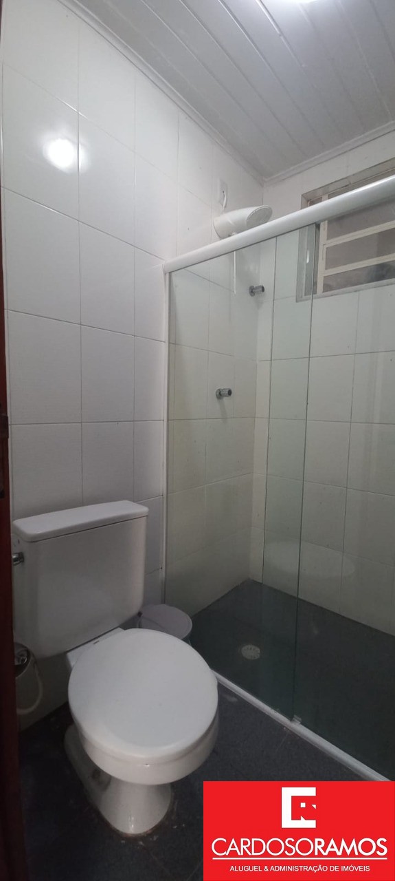 Casa - Abrantes
