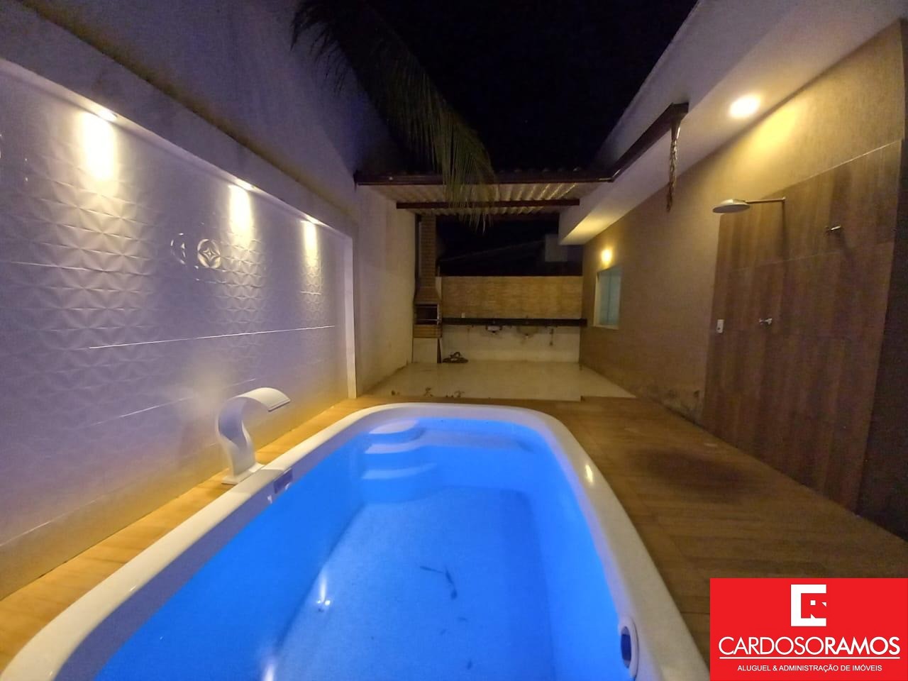 Casa - Abrantes
