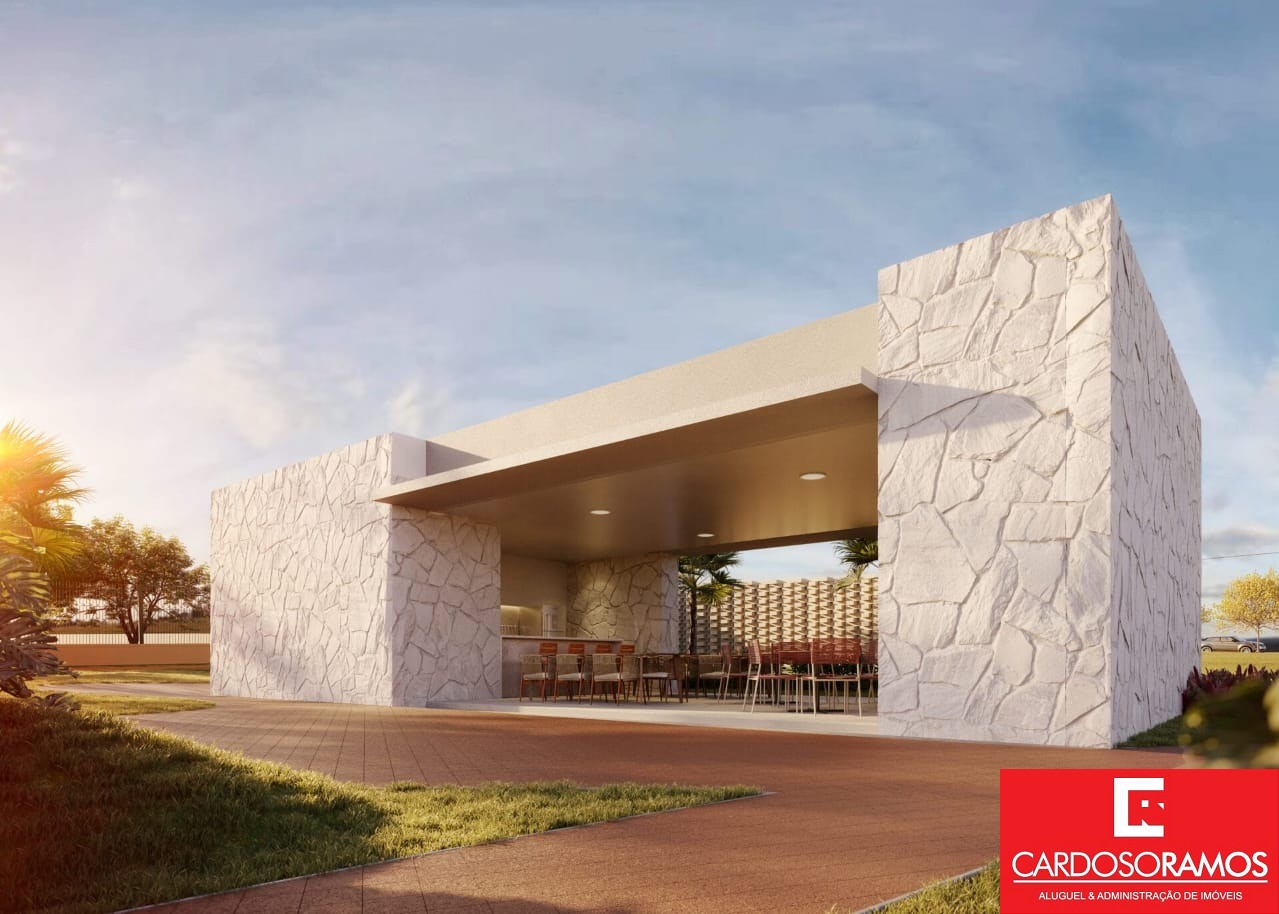 Terreno, 420 m² - Foto 3