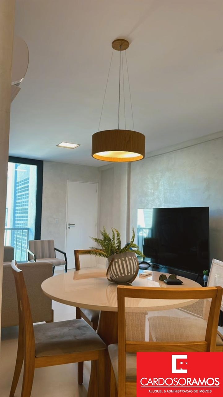 Casa, 3 quartos - Foto 9