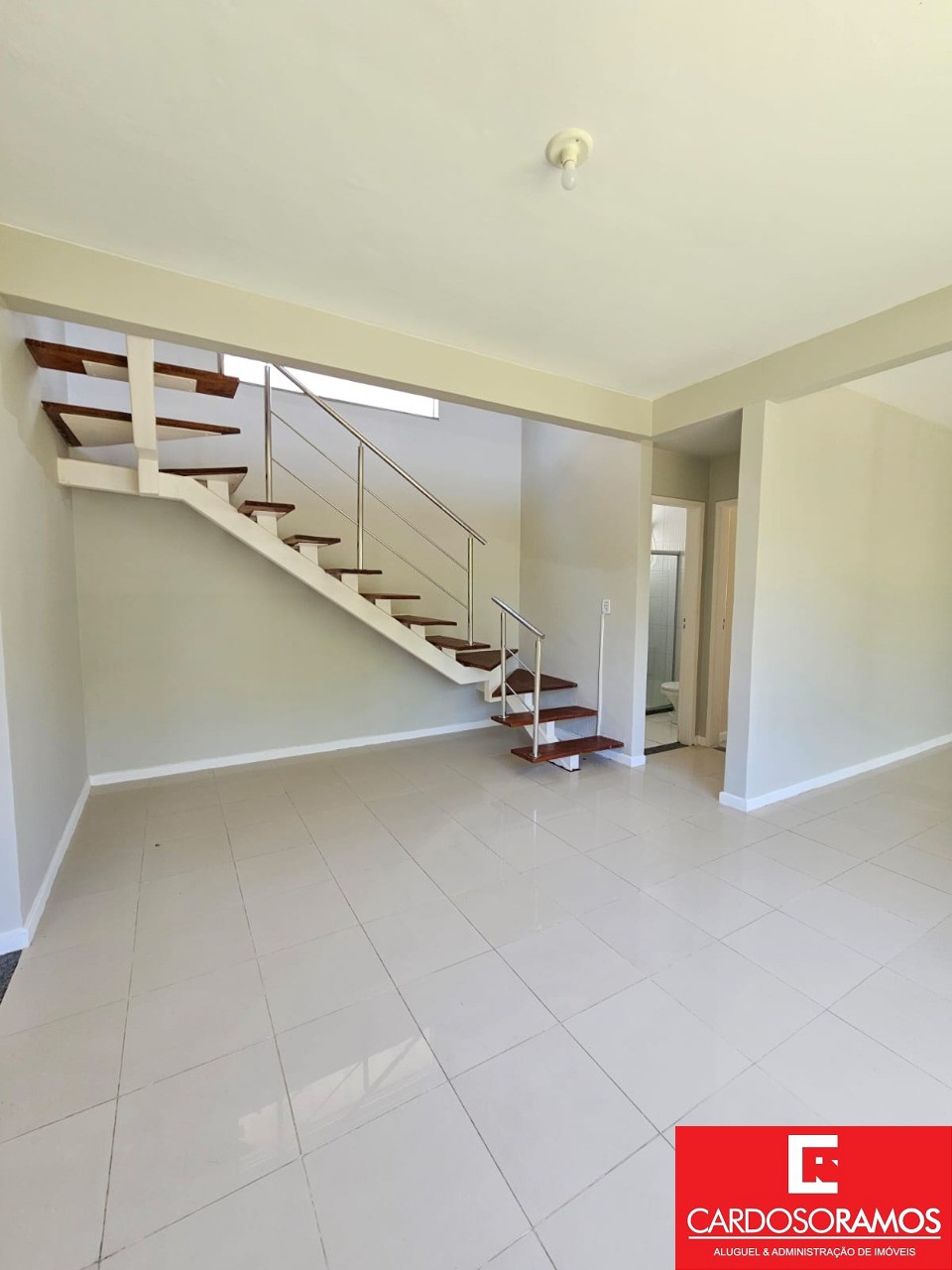 Casa, 4 quartos - Foto 13