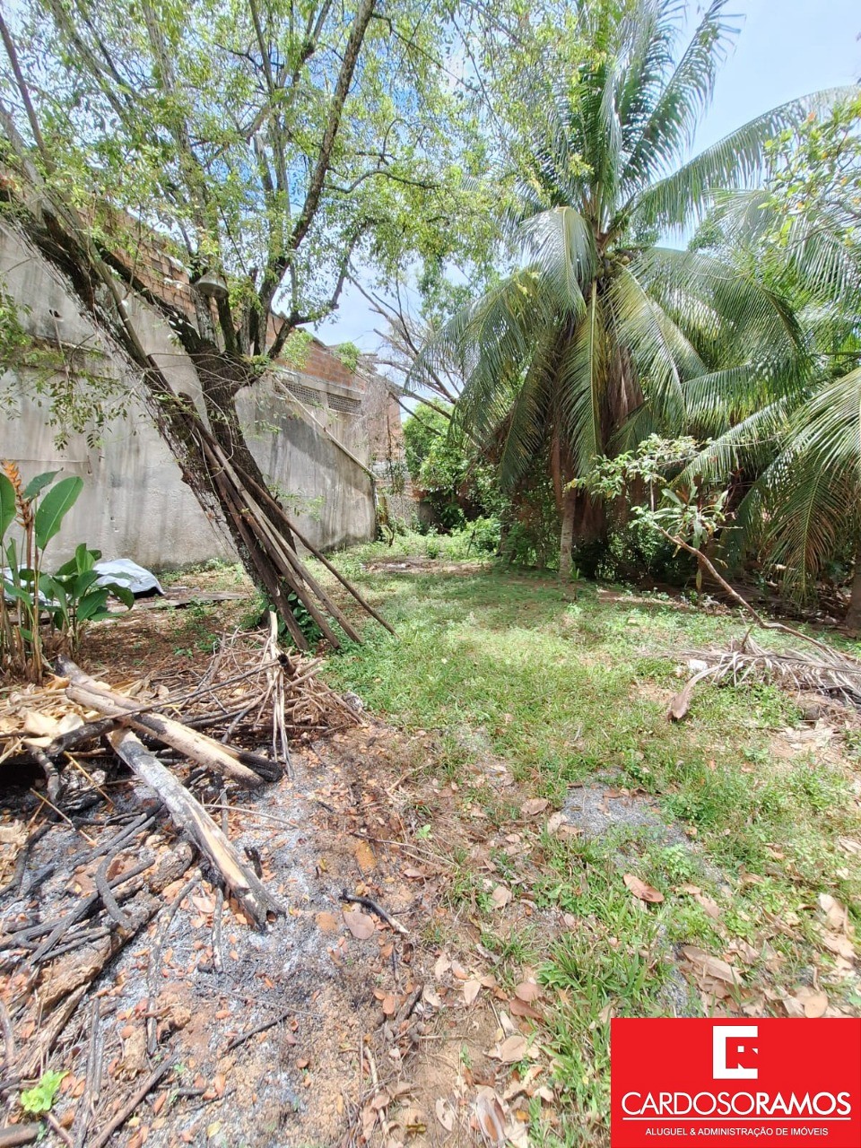 Terreno, 7100 m² - Foto 9