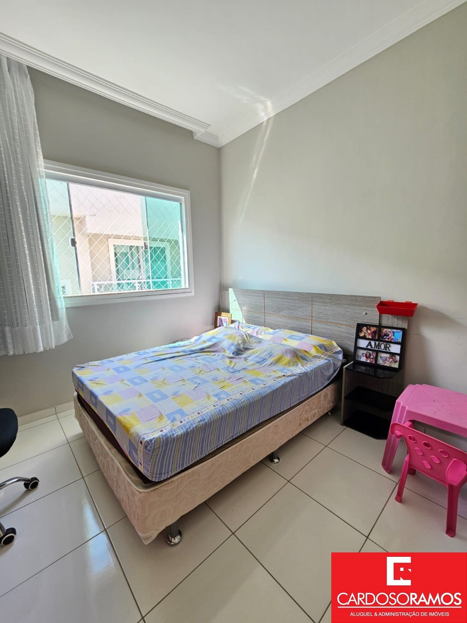 Casa - Pitangueiras