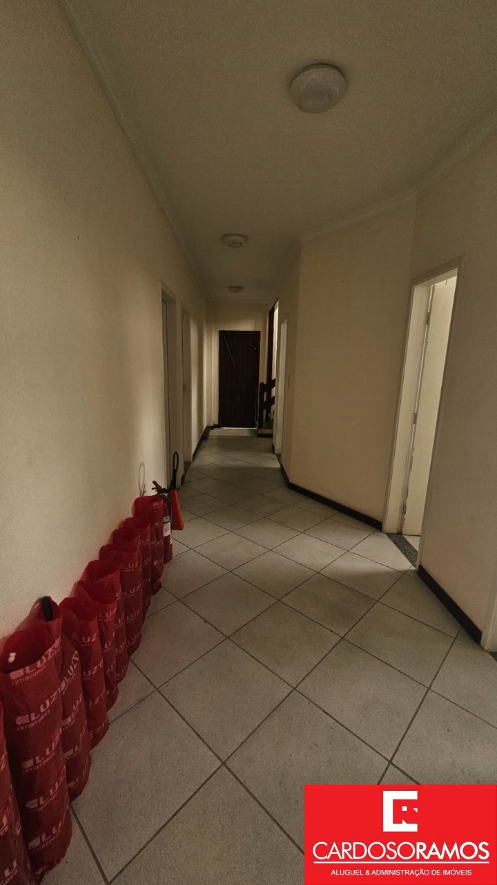 Prédio Inteiro - Foto 40