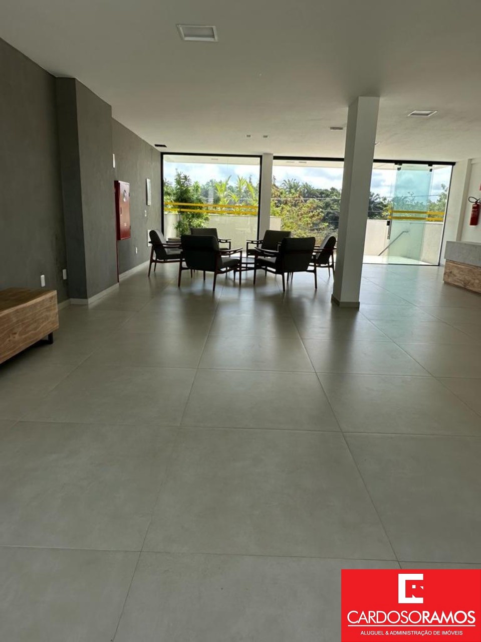 Casa, 3 quartos - Foto 18