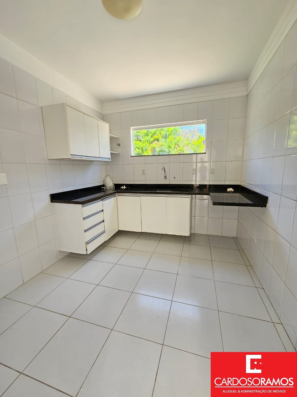 Casa, 4 quartos - Foto 14