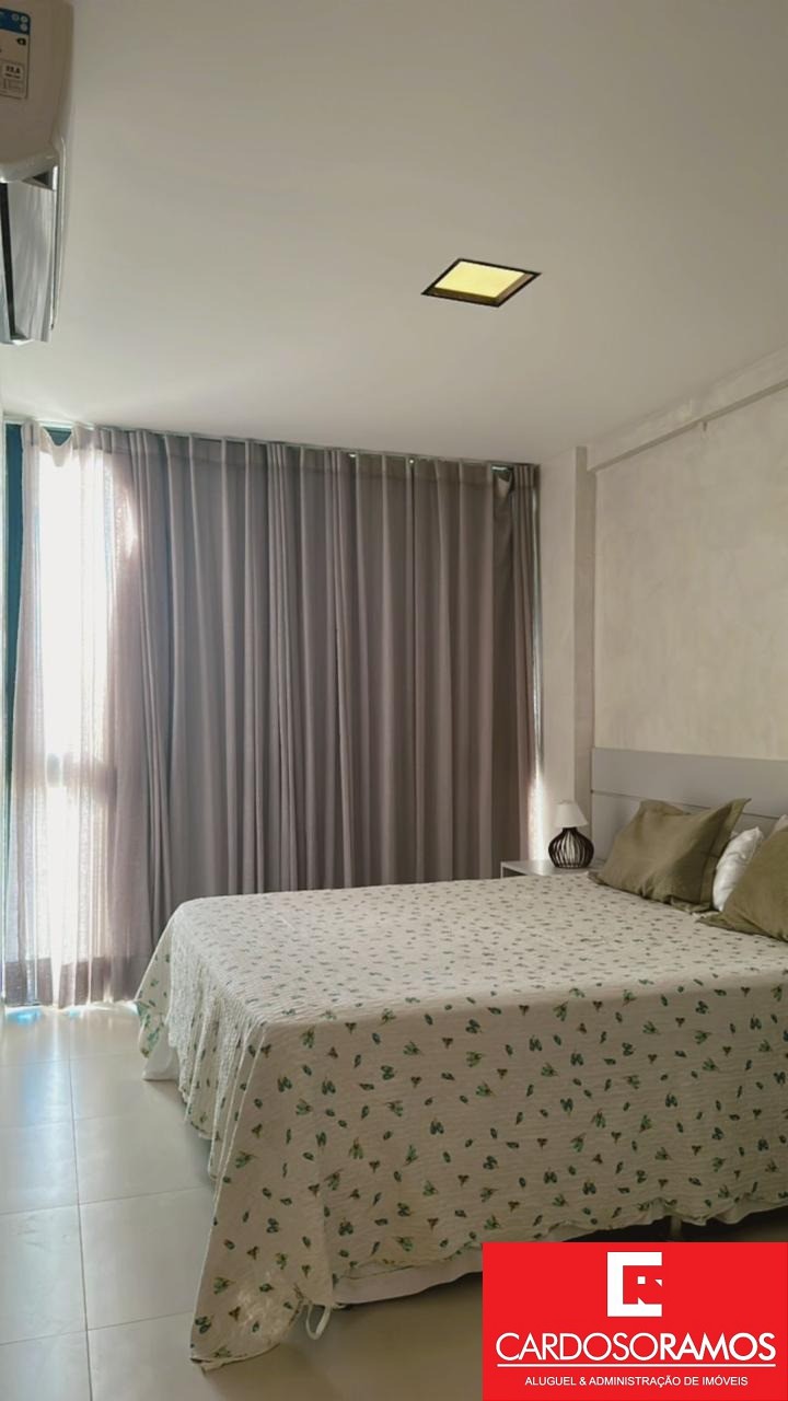 Casa, 3 quartos - Foto 17