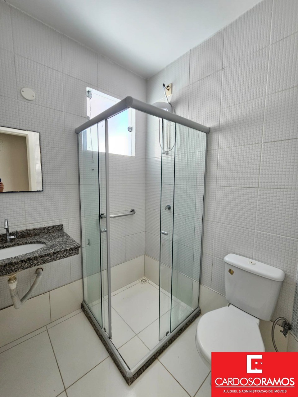 Casa, 4 quartos - Foto 16