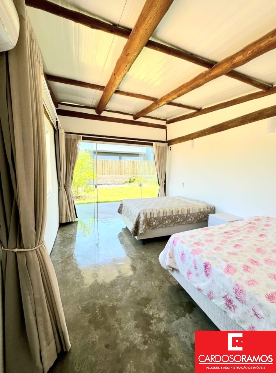 Casa, 3 quartos - Foto 12