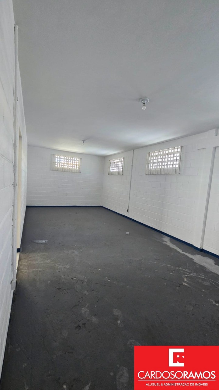 Prédio Inteiro - Foto 32